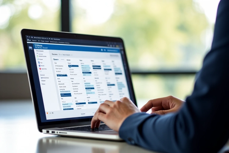 Online időpontfoglalás előnyei